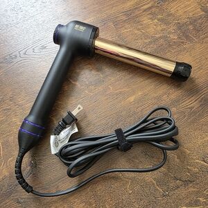 Hot Tools Professional 1 inch Curling Iron